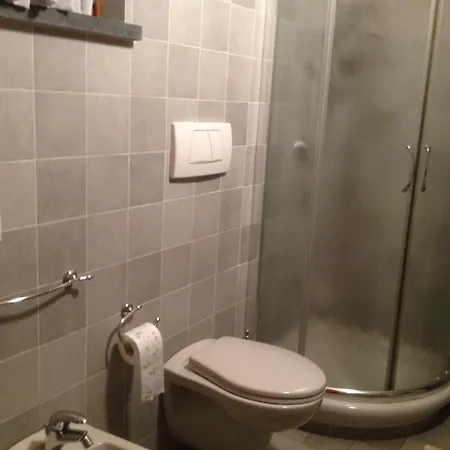Apartment Mia