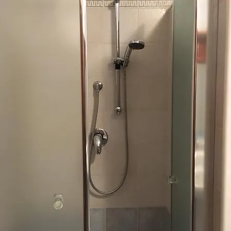 Mia Apartment