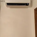 Apartamento Mia *