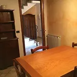 Apartamento Mia