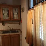 Mia Apartamento *