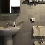 Apartamento Mia Marina di Massa
