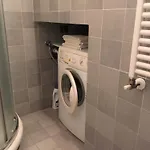 Apartamento Mia
