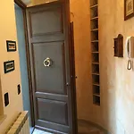 Mia Apartamento