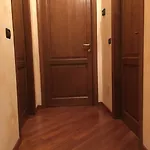 Apartamento Mia Marina di Massa