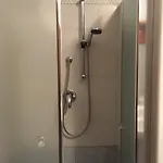 Mia Apartamento