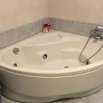 Apartamento Mia *