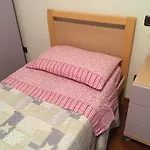 Apartamento Mia