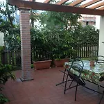 Mia * Marina di Massa