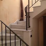 Apartamento Mia
