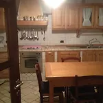 Mia Apartamento