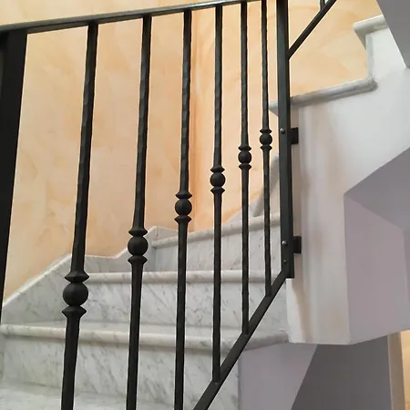 Mia Apartamento *